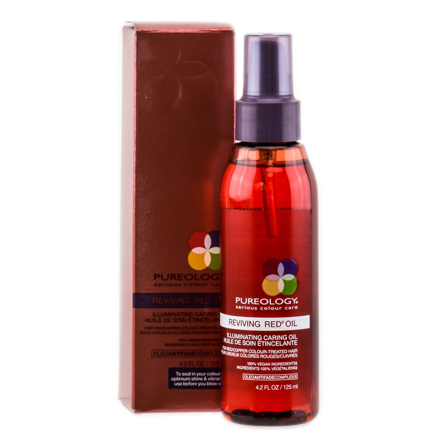 pureology-serious-colour-care-reviving-red-oil